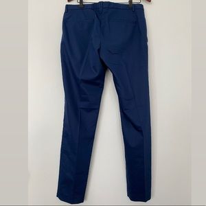 Zara Man Blue Dress Pants (Size 31)